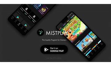 MISTPLAY for Android - Download the APK from Habererciyes